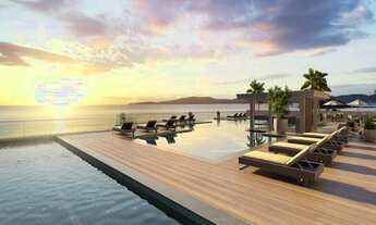 Imagem 4: FRENTE MAR. ITAPEMA Entrada de apenas r$95.000,00