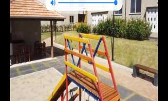 Imagem 7: Condomínio FRENTE MAR em Barra Velha área de lazer completo!