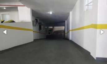 Imagem 6: Apartamento Balneário Camboriú 3 dormitorios LAZER COMPLETO pronto para morar