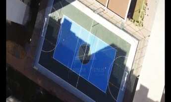 Imagem 5: Condomínio FRENTE MAR em Barra Velha área de lazer completo!