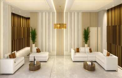 Imagem 4: FRENTE MAR. Empreendimento pé na areia na praia de Ilhota em Itapema