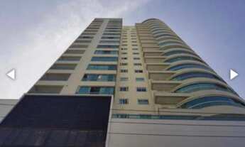 Imagem 7: Apartamento Balneário Camboriú 3 dormitorios LAZER COMPLETO pronto para morar