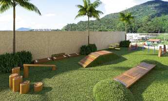 Imagem 2: FRENTE MAR. ITAPEMA Entrada de apenas r$95.000,00