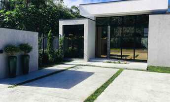 Imagem: CASA NA PRAIA DO ESTALEIRO EM BALNEÁRIO