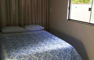 Imagem 5: CASA NA PRAIA DO ESTALEIRO EM BALNEÁRIO CAMBORIÚ