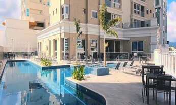 Imagem: APARTAMENTO ALTO PADRÃO LUXO EMBRAED 3