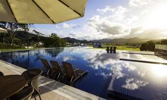 Imagem: CASA 4 dormitorios ALTO PADRÃO NOVA EM