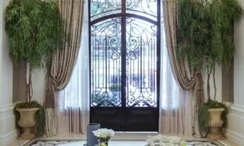 Imagem 2: APARTAMENTO 4 DORMITORIOS SENDO SUITES- QUADRA MAR VISTA MAR- BALNEÁRIO CAMBORIU. Estuda p