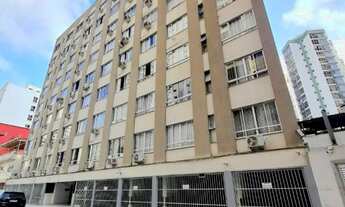 Imagem 4: Apartamento 1 dormitorio regiao do Shopping Atlantico Balneário camboriu