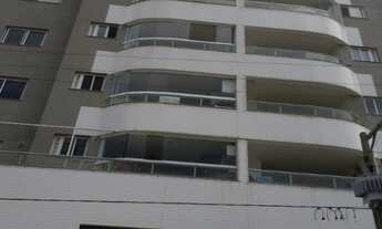 Imagem: Apartamento 3 dormitórios sendo 1 suíte