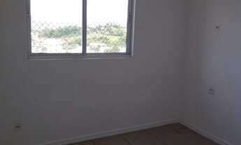 Imagem 7: Apartamento 3 dormitórios sendo 1 suíte, sacada com churrasqueira. 1 garagem privativa