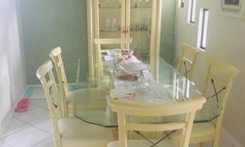 Imagem 7: Casa residencial e comercial Balneário Camboriú aceita permuta até 50% em B.Camboriú