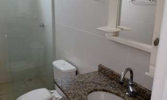 Imagem 3: Apartamento 3 dormitórios sendo 1 suíte, sacada com churrasqueira. 1 garagem privativa