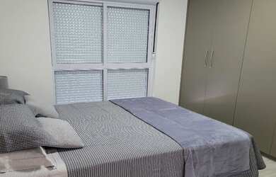 Imagem 16: LINDO APARTAMENTO MOBILIADO E DECORADA NA PRAIA BRAVA