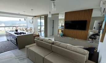 Imagem 7: LINDO APARTAMENTO MOBILIADO E DECORADA NA PRAIA BRAVA