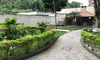 Imagem 2: Apartamento 1 dormitorio condominio completo balneario camboriu