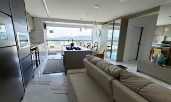 Imagem 5: LINDO APARTAMENTO MOBILIADO E DECORADA NA PRAIA BRAVA