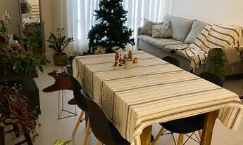 Imagem 3: PRÉDIO FRENTE MAR APARTAMENTO DE FUNDOS EM BALNEÁRIO CAMBORIÚ