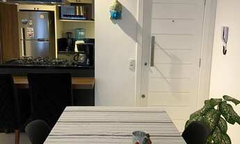 Imagem 5: PRÉDIO FRENTE MAR APARTAMENTO DE FUNDOS EM BALNEÁRIO CAMBORIÚ