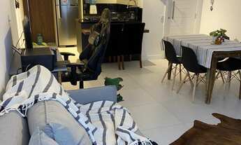 Imagem 2: PRÉDIO FRENTE MAR APARTAMENTO DE FUNDOS EM BALNEÁRIO CAMBORIÚ