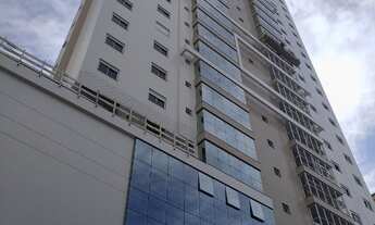 Imagem 2: Apartamento em construção 3 dormitorios suites- rua reta ao mar Centro de Balneário Cambo