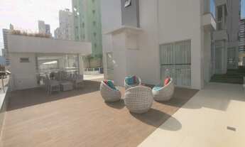 Imagem: APARTAMENTO COM 3 SUÍTES NO CENTRO DE BALNEÁRIO