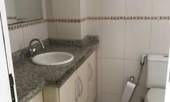 Imagem 3: COBERTURA DUPLEX 3 dormitorios com 2 vagas COM CHURRASQUEIRA NO CENTRO DE BALNEÁRIO CAMBOR