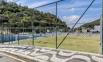 Imagem 5: Terreno com breve vista em condomínio fechado!!! Balneário Camboriú