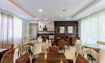 Imagem 6: Terreno com breve vista em condomínio fechado!!! Balneário Camboriú