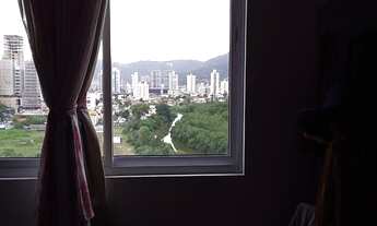 Imagem 6: Residencial com alto padrão de acabamento, 1 apartamento por andar!