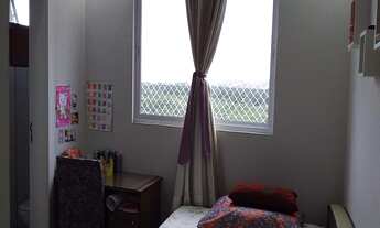 Imagem 5: Residencial com alto padrão de acabamento, 1 apartamento por andar!