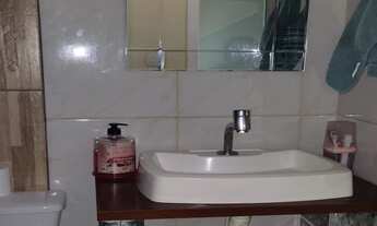 Imagem 7: CASA BAIRRO SÃO JOÃO EM ITAJAÍ