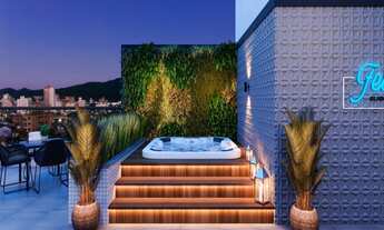 Imagem 3: APARTAMENTO 2 dormitorios Suítes PRONTO PARA MORAR