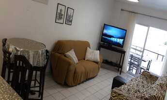 Imagem: ÓTIMO APARTAMENTO PRÓXIMO DO MAR EM BALNEÁRIO