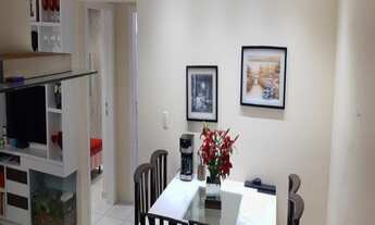 Imagem: Apartamento em Camboriu, 2 dormitórios