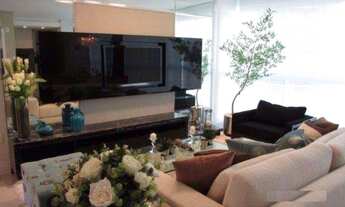 Imagem 7: Apartamento 3 dormitorios suites quadra mar balneário camboriu