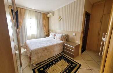 Imagem 7: Linda casa em Balneário Camboriu. Climatizada