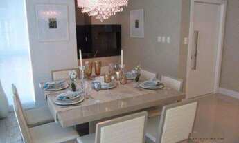 Imagem 2: Apartamento 3 dormitorios suites quadra mar balneário camboriu