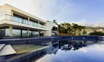 Imagem 3: Terreno em condominio fechado Camboriu