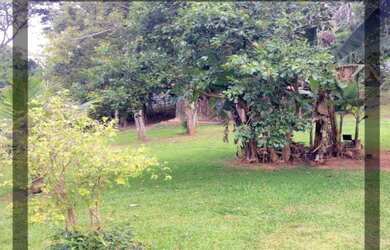 Imagem 7: Linda casa com Piscina em Balneário Camboriu