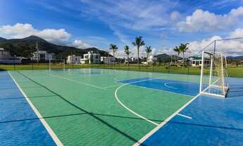 Imagem 6: Terreno em condominio fechado Camboriu