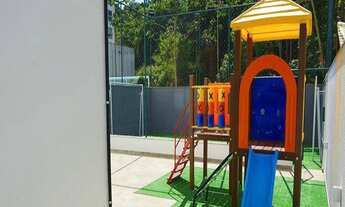 Imagem 5: Apartamento 4 dormitórios MOBILIADO REGIAO DA RODA GIGANTE. BALNEÁRIO CAMBORIU