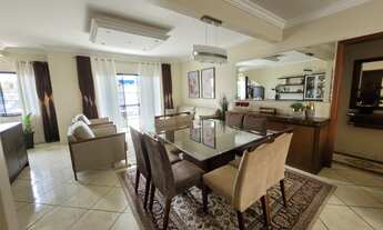 Imagem: Linda casa em Balneário Camboriu. Climatizada