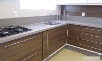 Imagem 6: Apartamento 3 dormitorios suites quadra mar balneário camboriu