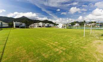 Imagem 4: Terreno em condominio fechado Camboriu