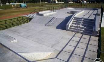 Imagem 7: Terreno em condominio fechado Camboriu