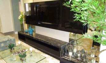 Imagem 4: Apartamento 3 dormitorios suites quadra mar balneário camboriu