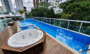 Imagem: Apartamento 4 dormitórios MOBILIADO REGIAO