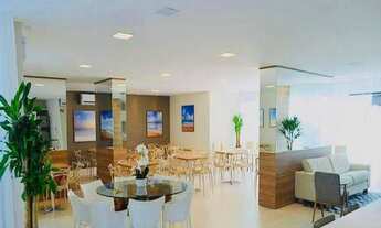 Imagem 3: Apartamento 4 dormitórios MOBILIADO REGIAO DA RODA GIGANTE. BALNEÁRIO CAMBORIU