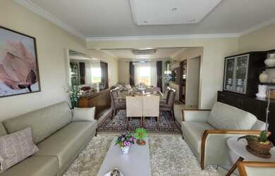 Imagem 2: Linda casa em Balneário Camboriu. Climatizada